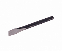 Зубило RF-60215150 с плоским основанием 15мм (L-150мм) ROCK FORCE /1 NEW